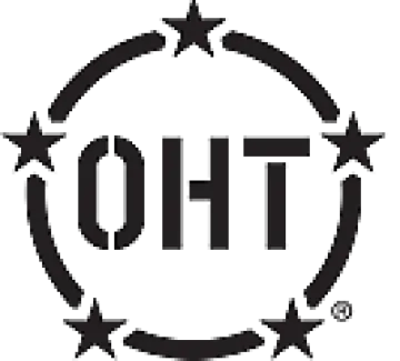 oht
